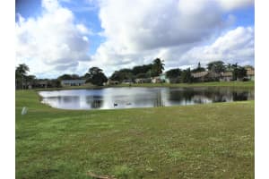 8267 Little Beth Dr E, Boynton Beach, FL 33472, Sold 04/15/21