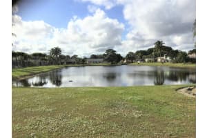 8267 Little Beth Dr E, Boynton Beach, FL 33472, Sold 04/15/21