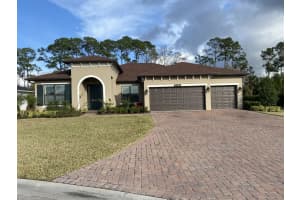 6261 Arcadia Square, Vero Beach, FL 32966, Sold 04/09/21