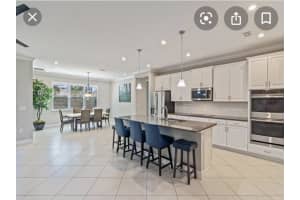 6261 Arcadia Square, Vero Beach, FL 32966, Sold 04/09/21