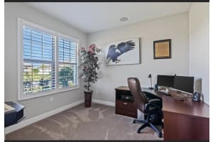 6261 Arcadia Square, Vero Beach, FL 32966, Sold 04/09/21