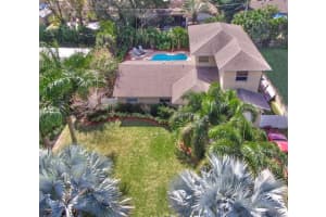 4868 Canal Dr, Lake Worth, FL 33463, Sold 03/23/21