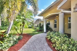 4868 Canal Dr, Lake Worth, FL 33463, Sold 03/23/21