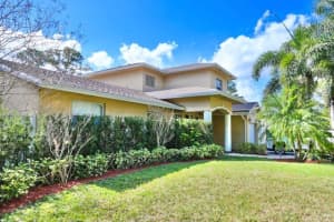 4868 Canal Dr, Lake Worth, FL 33463, Sold 03/23/21