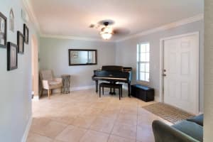 4868 Canal Dr, Lake Worth, FL 33463, Sold 03/23/21