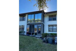 6161 SE Landing Way, Stuart, FL 34997, Sold 03/30/21