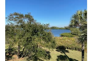 6161 SE Landing Way, Stuart, FL 34997, Sold 03/30/21