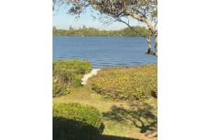6161 SE Landing Way, Stuart, FL 34997, Sold 03/30/21