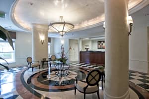403 S Sapodilla Ave, West Palm Beach, FL 33401, Sold 06/03/21