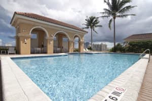 403 S Sapodilla Ave, West Palm Beach, FL 33401, Sold 06/03/21