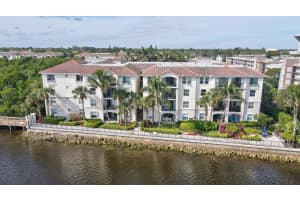 4401 Tuscany Way, Boynton Beach, FL 33435, Sold 07/15/21