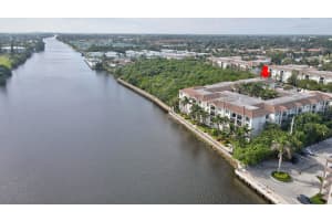 4401 Tuscany Way, Boynton Beach, FL 33435, Sold 07/15/21