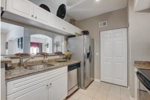 4401 Tuscany Way, Boynton Beach, FL 33435, Sold 07/15/21