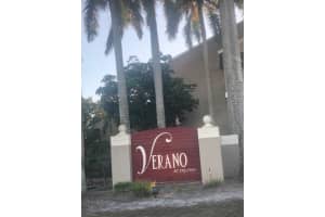 1725 Palm Cove Blvd, Delray Beach, FL 33445, Sold 03/31/21