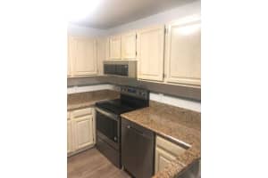 1725 Palm Cove Blvd, Delray Beach, FL 33445, Sold 03/31/21