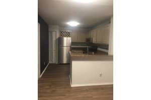 1725 Palm Cove Blvd, Delray Beach, FL 33445, Sold 03/31/21
