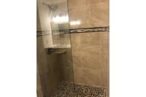 1725 Palm Cove Blvd, Delray Beach, FL 33445, Sold 03/31/21
