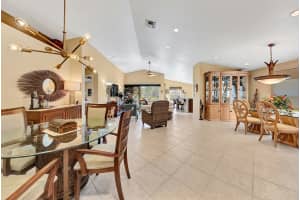 5342 Toscana Trail, Boynton Beach, FL 33437, Sold 03/31/21