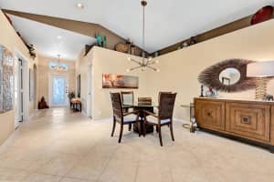 5342 Toscana Trail, Boynton Beach, FL 33437, Sold 03/31/21