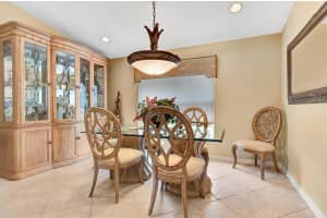 5342 Toscana Trail, Boynton Beach, FL 33437, Sold 03/31/21