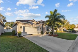 12298 Sunset Point Ln, Wellington, FL 33414, Sold 05/07/21