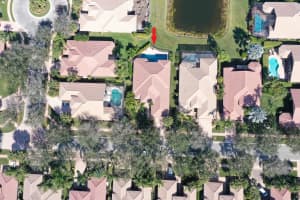 7902 Via Grande, Boynton Beach, FL 33437, Sold 03/31/21