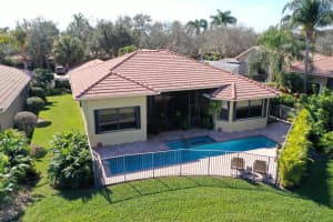 7902 Via Grande, Boynton Beach, FL 33437, Sold 03/31/21