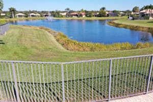 7902 Via Grande, Boynton Beach, FL 33437, Sold 03/31/21