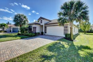 9482 Isles Cay Dr, Delray Beach, FL 33446, Sold 05/19/21