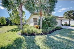 9482 Isles Cay Dr, Delray Beach, FL 33446, Sold 05/19/21