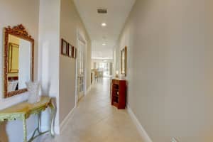 9482 Isles Cay Dr, Delray Beach, FL 33446, Sold 05/19/21