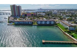 400 Wilma Cir, West Palm Beach, FL 33404, Sold 04/16/21
