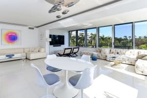 44 Cocoanut Row #221b, Palm Beach, FL 33480, Sold 02/26/21