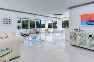 44 Cocoanut Row #221b, Palm Beach, FL 33480, Sold 02/26/21