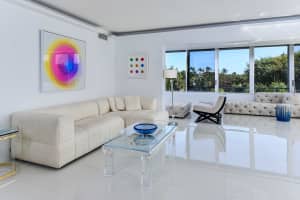 44 Cocoanut Row #221b, Palm Beach, FL 33480, Sold 02/26/21