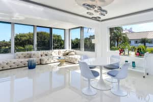 44 Cocoanut Row #221b, Palm Beach, FL 33480, Sold 02/26/21