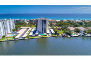2220 S Ocean Blvd, Delray Beach, FL 33483, Sold 04/30/21