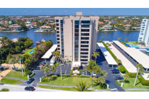 2220 S Ocean Blvd, Delray Beach, FL 33483, Sold 04/30/21