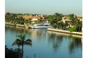 2220 S Ocean Blvd, Delray Beach, FL 33483, Sold 04/30/21