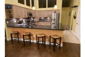 1758 Wiltshire Village Dr, Wellington, FL 33414, Sold 03/10/21
