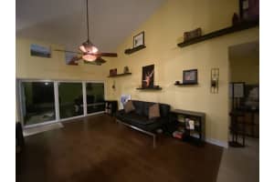1758 Wiltshire Village Dr, Wellington, FL 33414, Sold 03/10/21