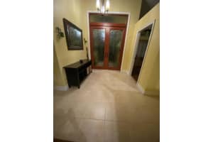 1758 Wiltshire Village Dr, Wellington, FL 33414, Sold 03/10/21