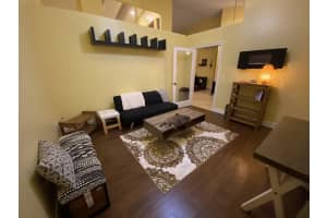 1758 Wiltshire Village Dr, Wellington, FL 33414, Sold 03/10/21