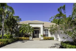 7787 Ironhorse Blvd, West Palm Beach, FL 33412, Sold 03/31/21