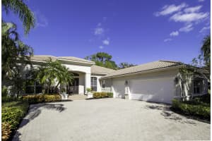 7787 Ironhorse Blvd, West Palm Beach, FL 33412, Sold 03/31/21