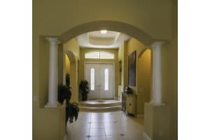 7787 Ironhorse Blvd, West Palm Beach, FL 33412, Sold 03/31/21