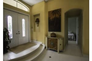 7787 Ironhorse Blvd, West Palm Beach, FL 33412, Sold 03/31/21