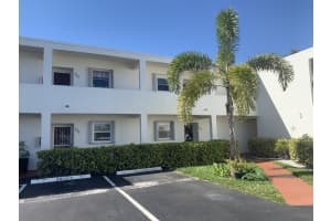 2561 Boundbrook Blvd, West Palm Beach, FL 33406, Sold 09/03/21