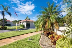 2561 Boundbrook Blvd, West Palm Beach, FL 33406, Sold 09/03/21