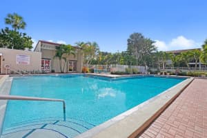 2561 Boundbrook Blvd, West Palm Beach, FL 33406, Sold 09/03/21